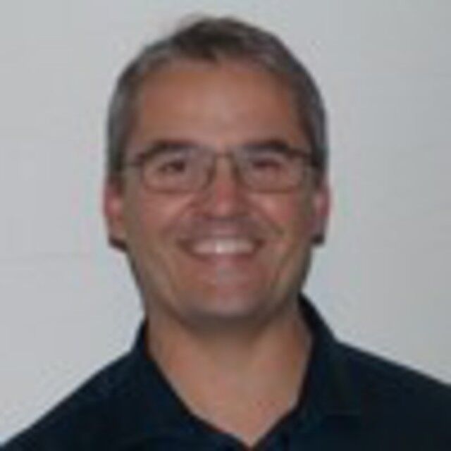 Avatar de l'utilisateur JEAN-LOUIS VIVENZA