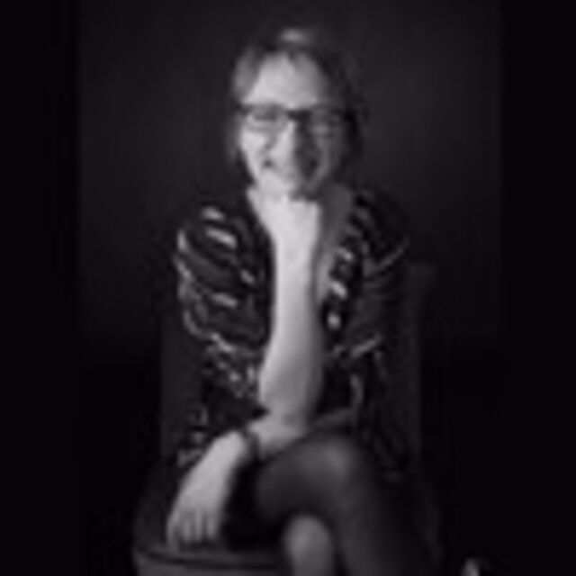 Avatar de l'utilisateur Emeline Borderieux