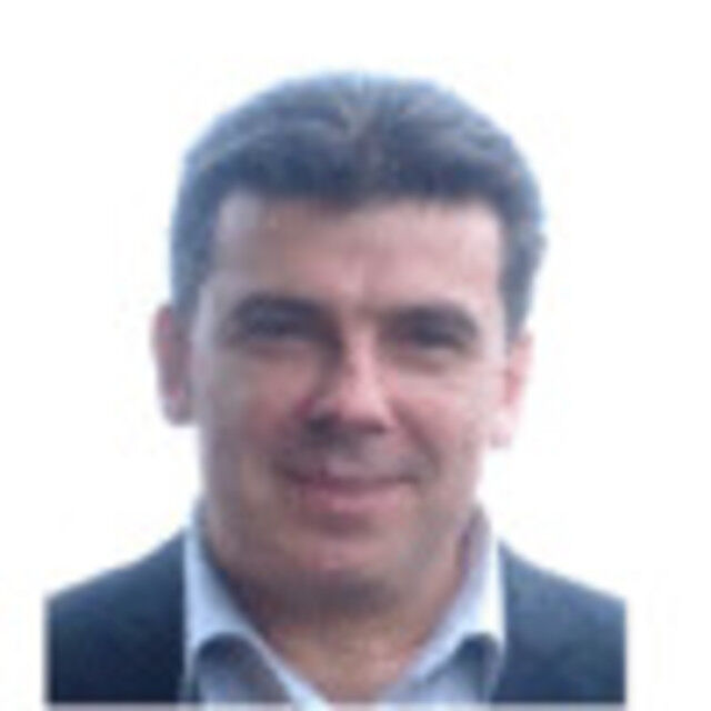 Avatar de l'utilisateur frederic grandjean