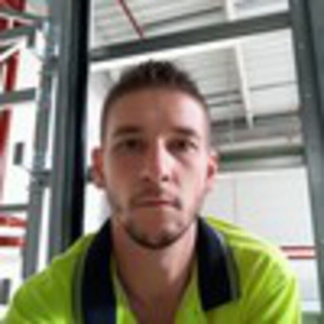 Avatar de l'utilisateur Mathieu becfevre