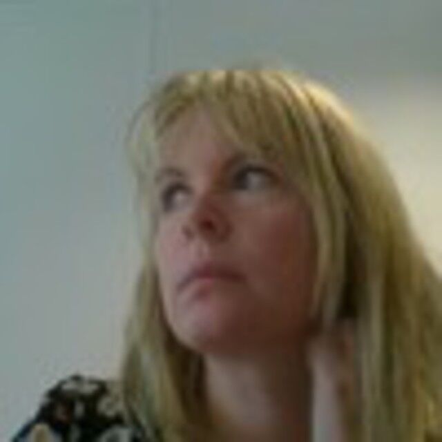 Avatar de l'utilisateur Aurélia Lhermet