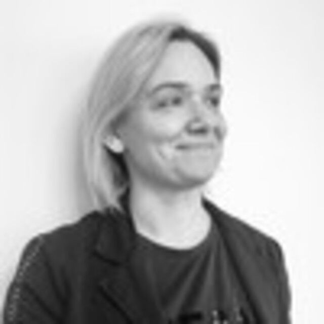 Avatar de l'utilisateur Laëtitia BALMET