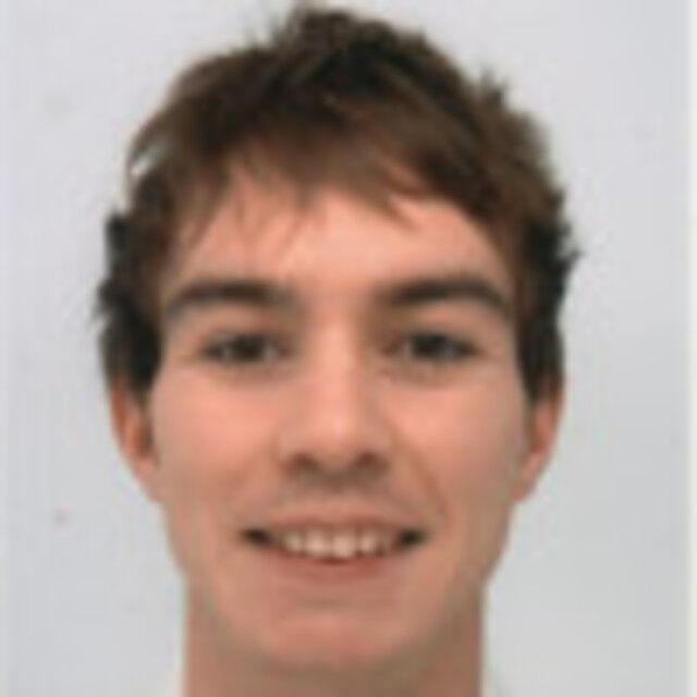 Avatar de l'utilisateur Nicolas ROUSSET