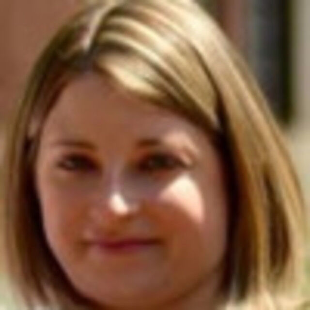 Avatar de l'utilisateur Alizée Dumont