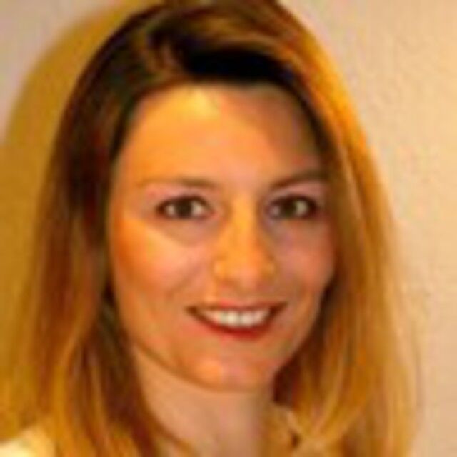 Avatar de l'utilisateur Anne Pirat