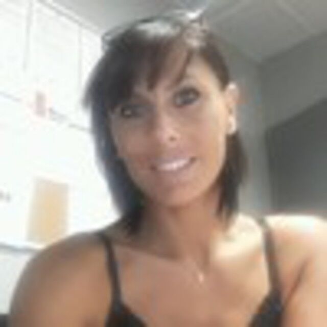 Avatar de l'utilisateur Gaëlle Curtet