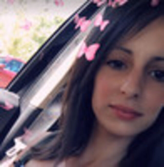 Avatar de l'utilisateur Marine Galmiche