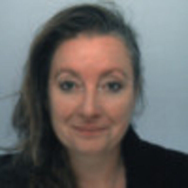Avatar de l'utilisateur Sandrine LATTA