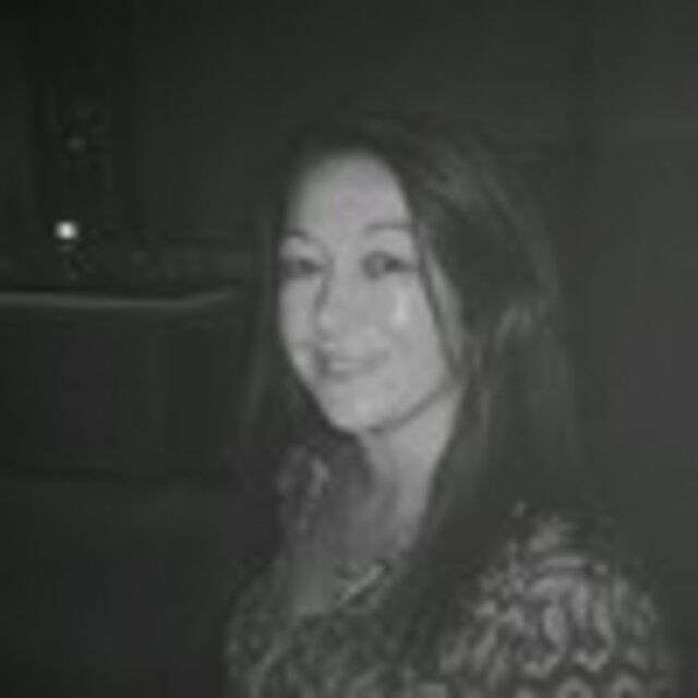 Avatar de l'utilisateur Karine MALET 