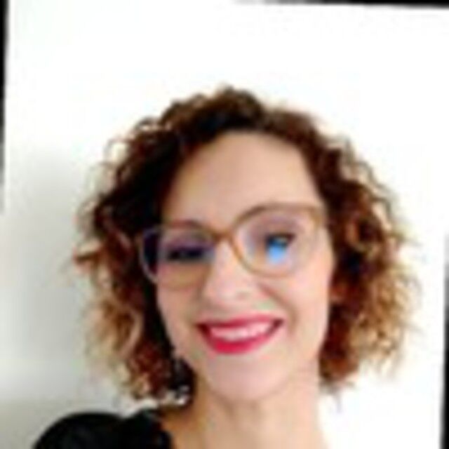 Avatar de l'utilisateur Paula Dos Reis