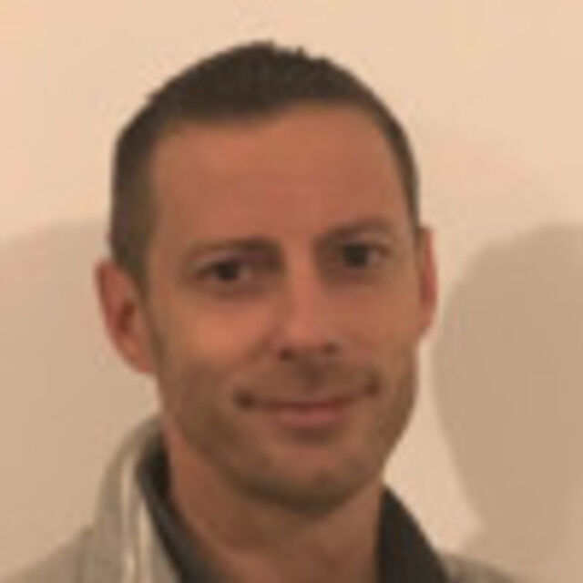 Avatar de l'utilisateur DENIS BULINGE