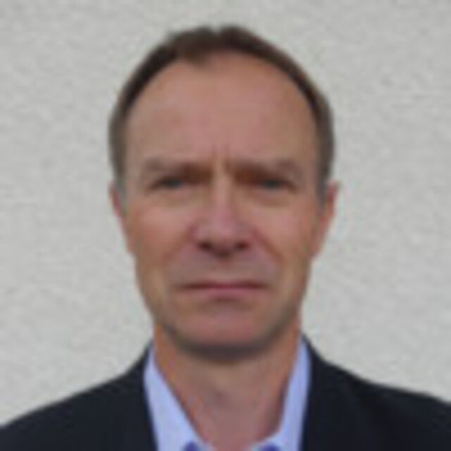 Avatar de l'utilisateur Marc Reignier