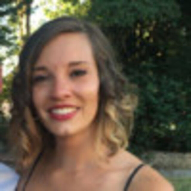 Avatar de l'utilisateur Marine Paquet