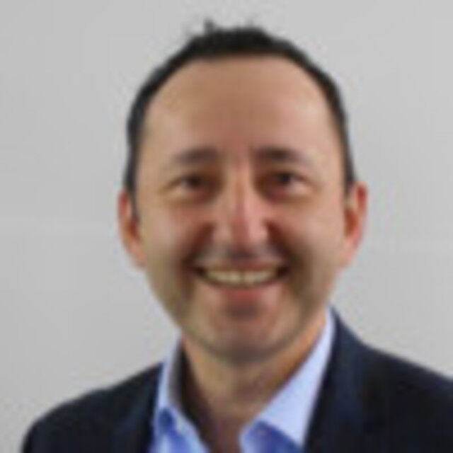 Avatar de l'utilisateur Jean-Antonio (Tony) DIAS