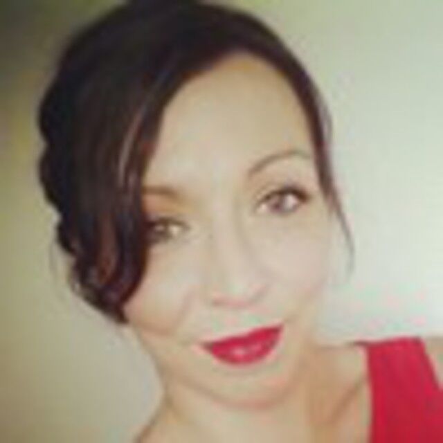 Avatar de l'utilisateur Céline PIRAZZOLI