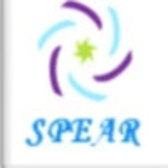 Avatar de l'utilisateur Frederic Hoarau