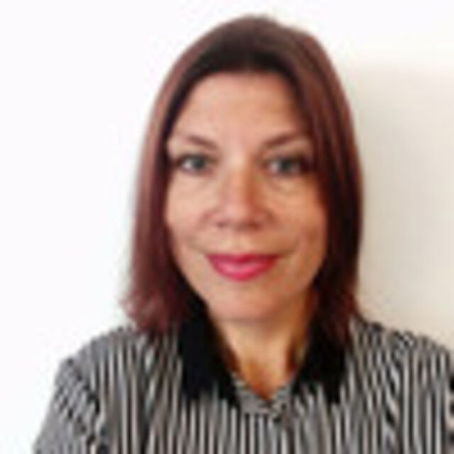Avatar de l'utilisateur Chloé Bianciotto