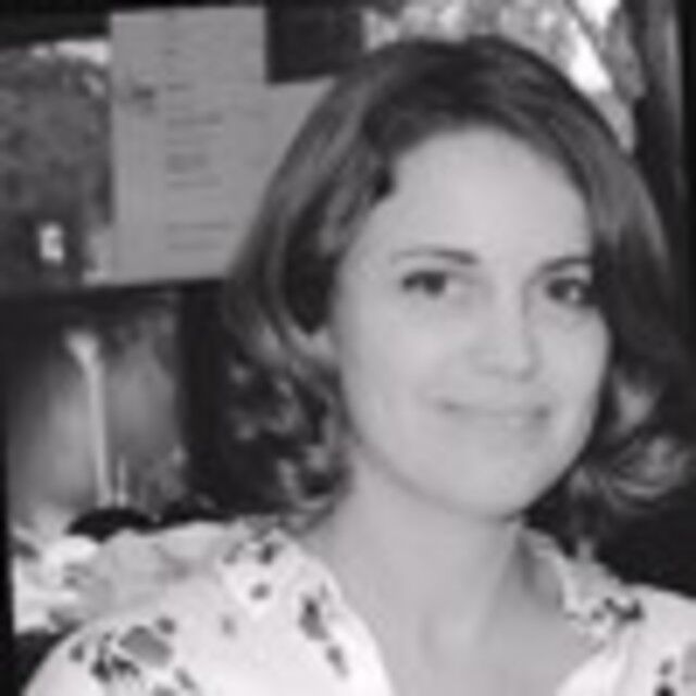 Avatar de l'utilisateur Catherine DUMONT
