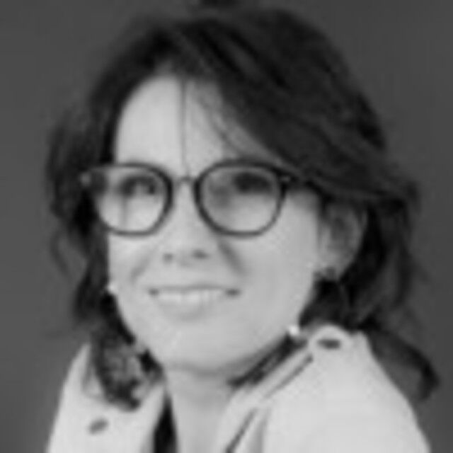 Avatar de l'utilisateur Marie-Valérie Lafond