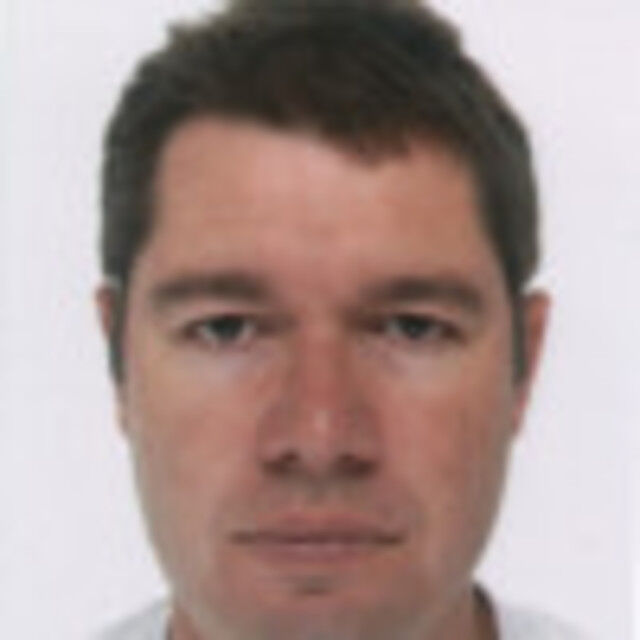 Avatar de l'utilisateur STEPHANE nazareth
