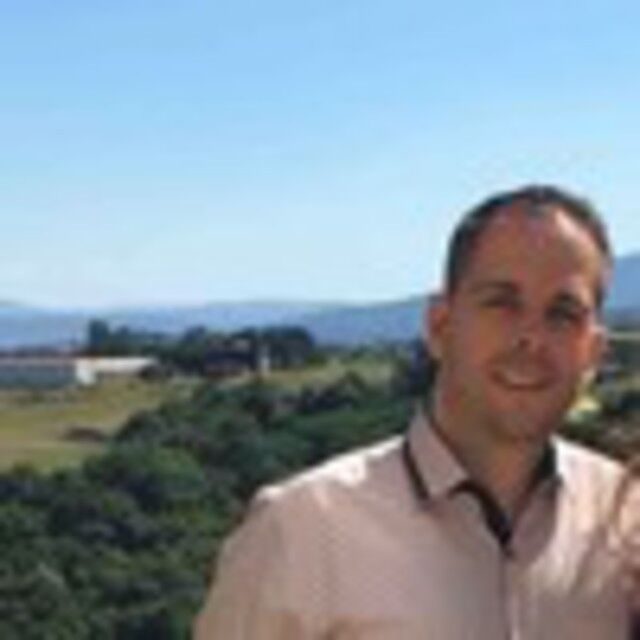Avatar de l'utilisateur Clément HUMBERT