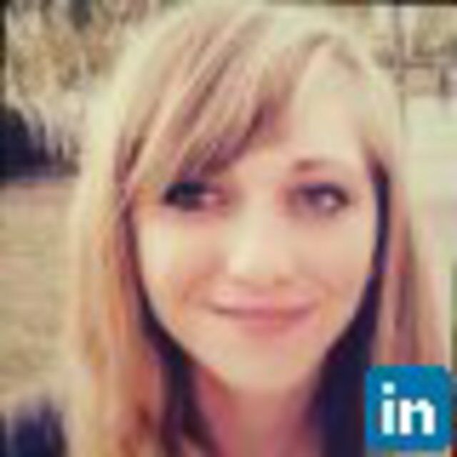 Avatar de l'utilisateur Pauline Calvarin