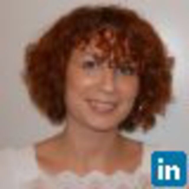 Avatar de l'utilisateur FANNY DUCLOS