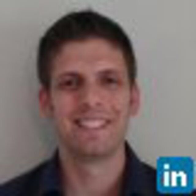 Avatar de l'utilisateur Florian Stropoli