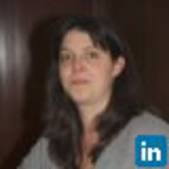 Avatar de l'utilisateur Delphine Derochefort