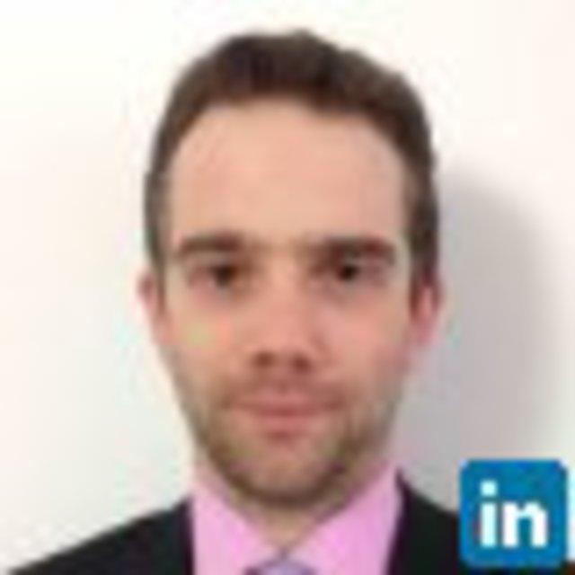 Avatar de l'utilisateur Mathieu COUCHENET