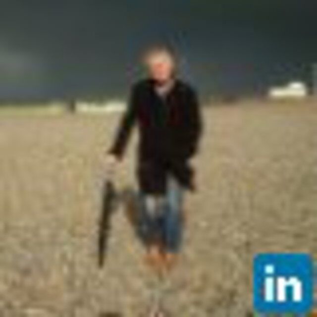 Avatar de l'utilisateur PHILIPPE ZANONI