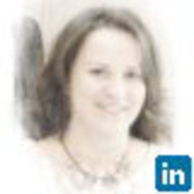 Avatar de l'utilisateur Nathalie Vallet