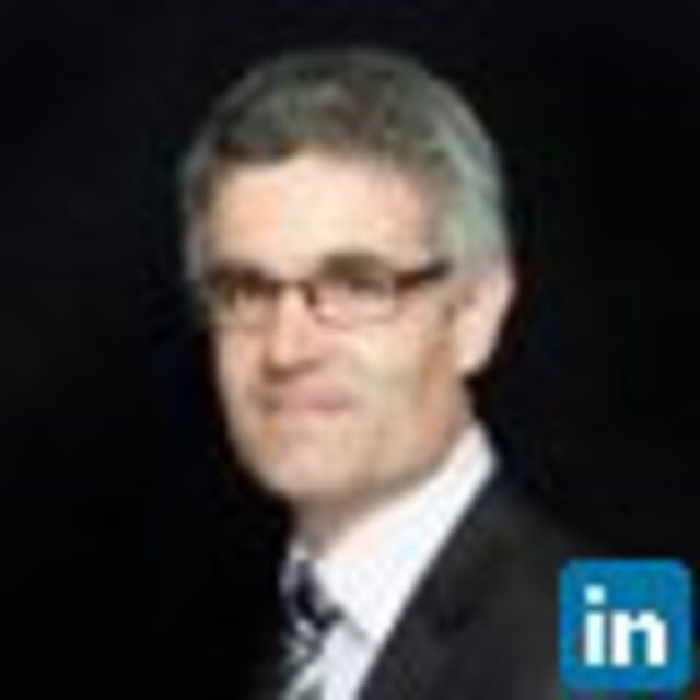 Avatar de l'utilisateur Richard SIMMINI