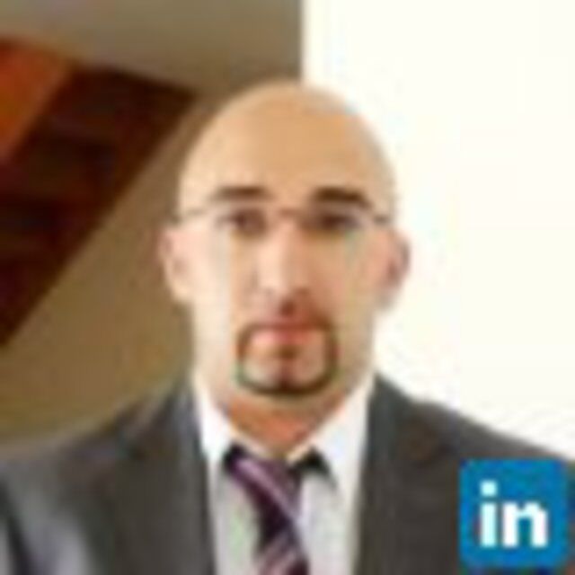 Avatar de l'utilisateur Rodolphe NADIN