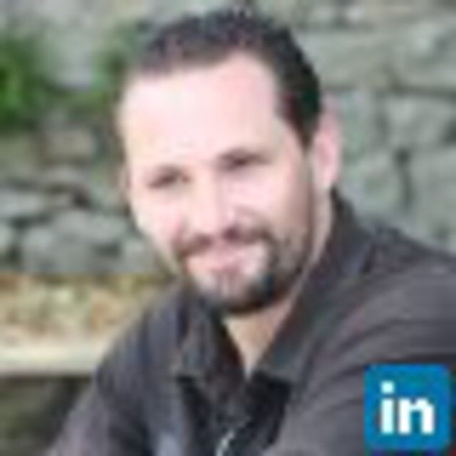 Avatar de l'utilisateur santo paladino