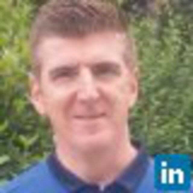 Avatar de l'utilisateur BELDA FRANCK