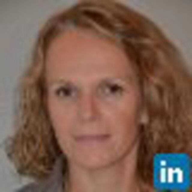Avatar de l'utilisateur Anne Verneuil