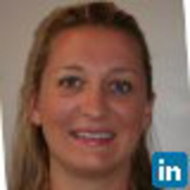 Avatar de l'utilisateur Aurélie COULANGES