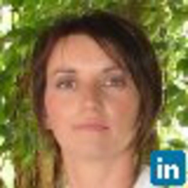 Avatar de l'utilisateur carine mary