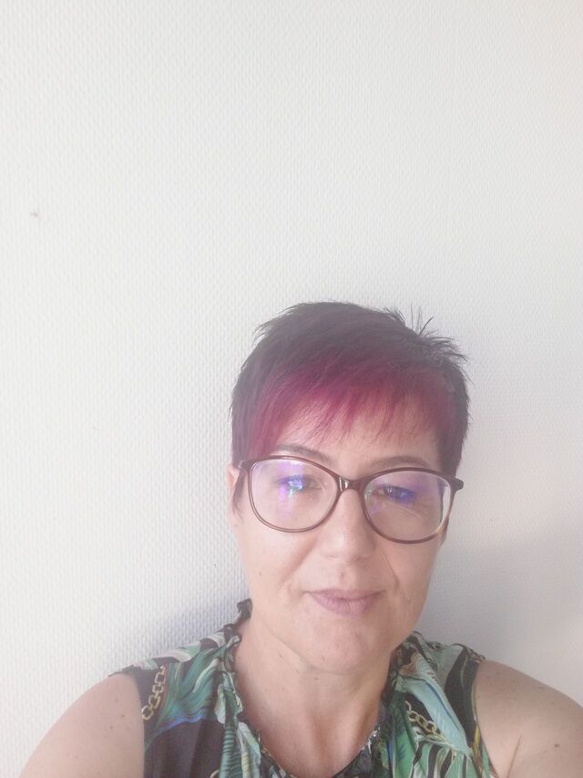 Avatar de l'utilisateur Delphine MAURAND