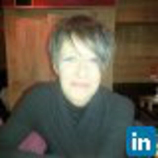 Avatar de l'utilisateur sandra jacquet