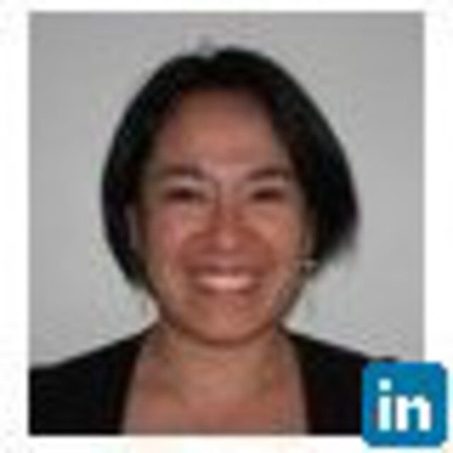 Avatar de l'utilisateur sylvie sturny