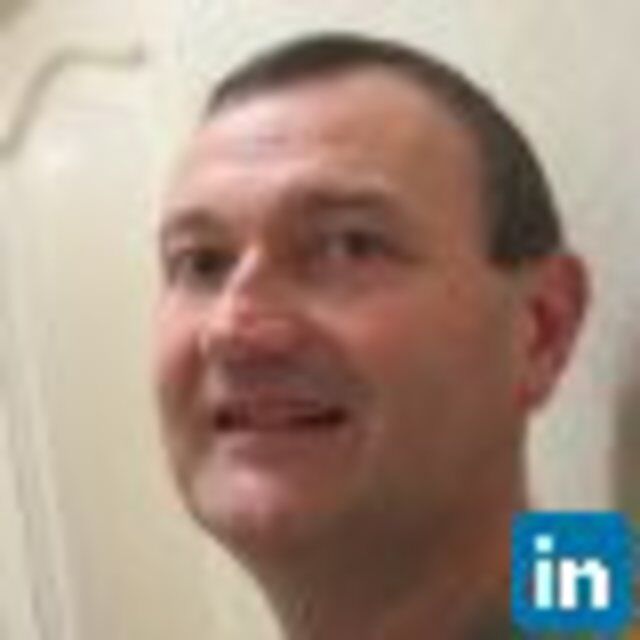 Avatar de l'utilisateur philippe sercy