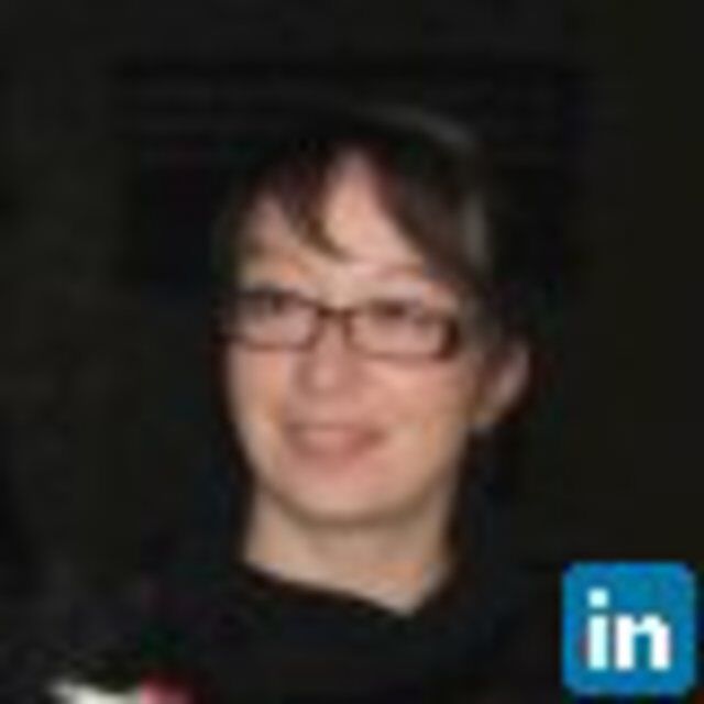 Avatar de l'utilisateur Céline Bros
