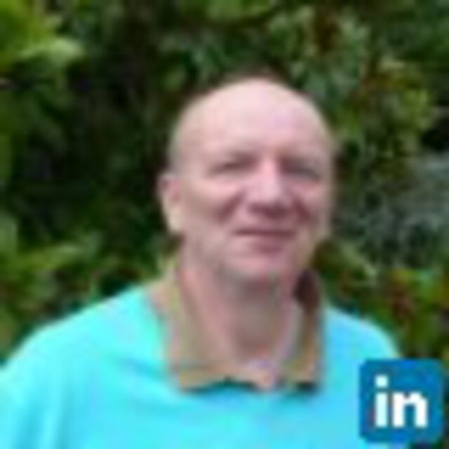 Avatar de l'utilisateur Laurent SKRZYPCZAK