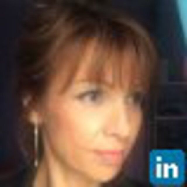 Avatar de l'utilisateur Carole Drapier