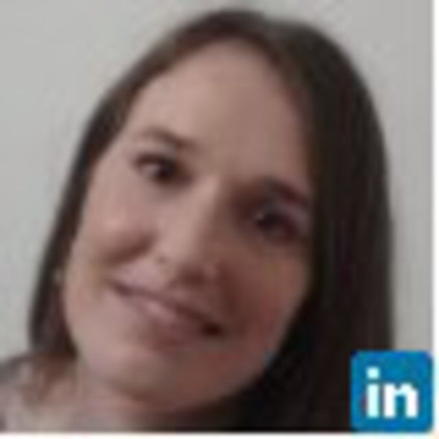 Avatar de l'utilisateur Séverine Allard