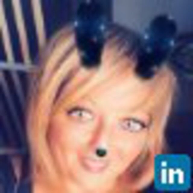 Avatar de l'utilisateur Lisa khemkhoum