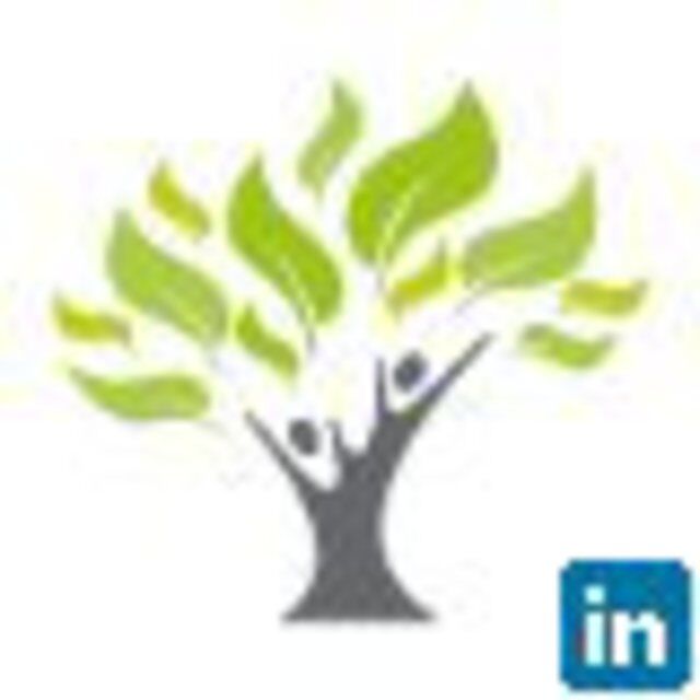 Avatar de l'utilisateur Emmanuelle Machet