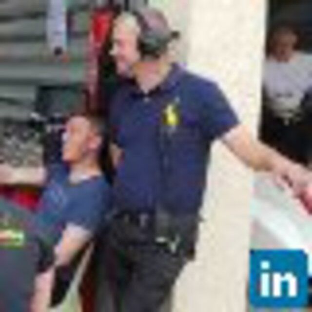 Avatar de l'utilisateur Sébastien DARNAND